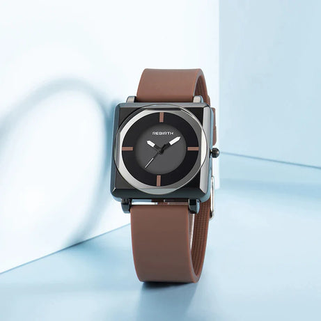 Women Watches 2023 Japan Movement Hot Sell Fashion - Premium  from vistoi shop - Just $29.99! Shop now at vistoi shop