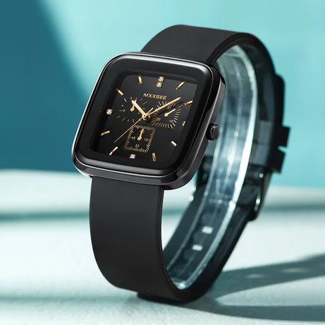 Top Brand Casual Business Dress Women Watches - Premium  from vistoi shop - Just $33.99! Shop now at vistoi shop