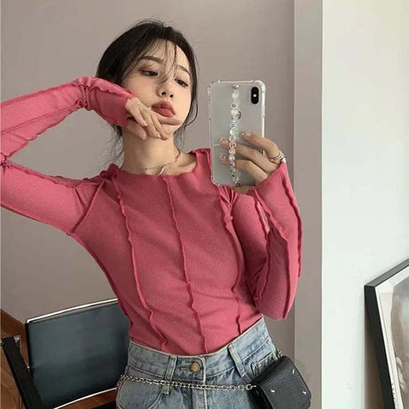 46451707805991|46451707838759|46451707871527|46451707904295