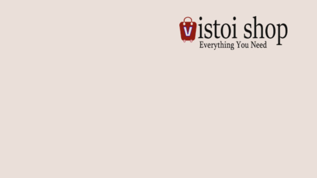 vistoi shop videos women's